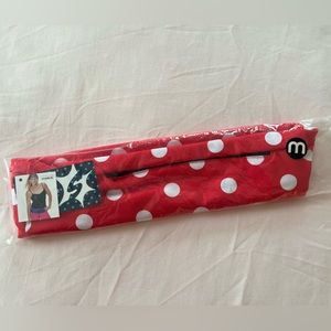 Living Onelove Sports Belt